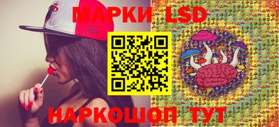 PSILOCYBIN Камышлов