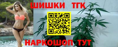 хмурый Будённовск
