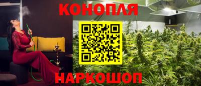 хмурый Будённовск