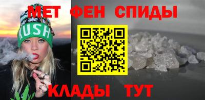 jwh Бугуруслан