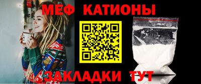 хмурый Будённовск